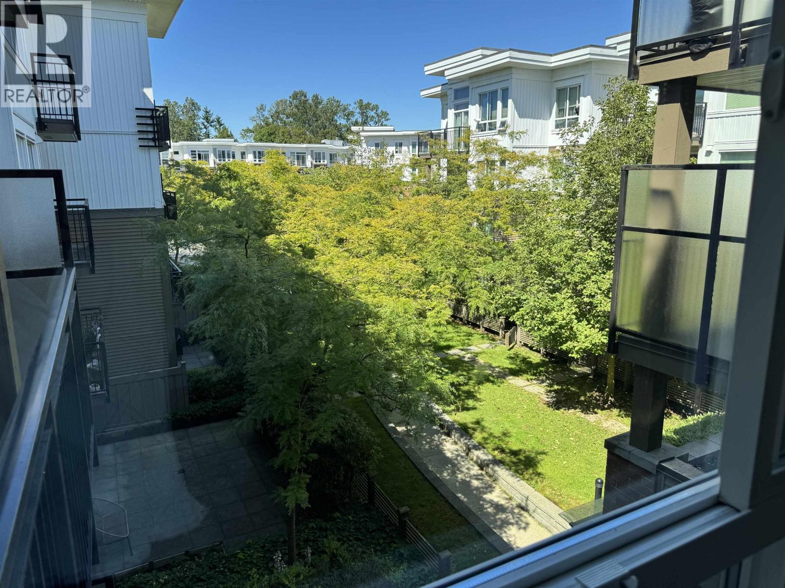 317 9399 Tomicki Avenue, Richmond, British Columbia  V6X 0H6 - Photo 13 - R3029093