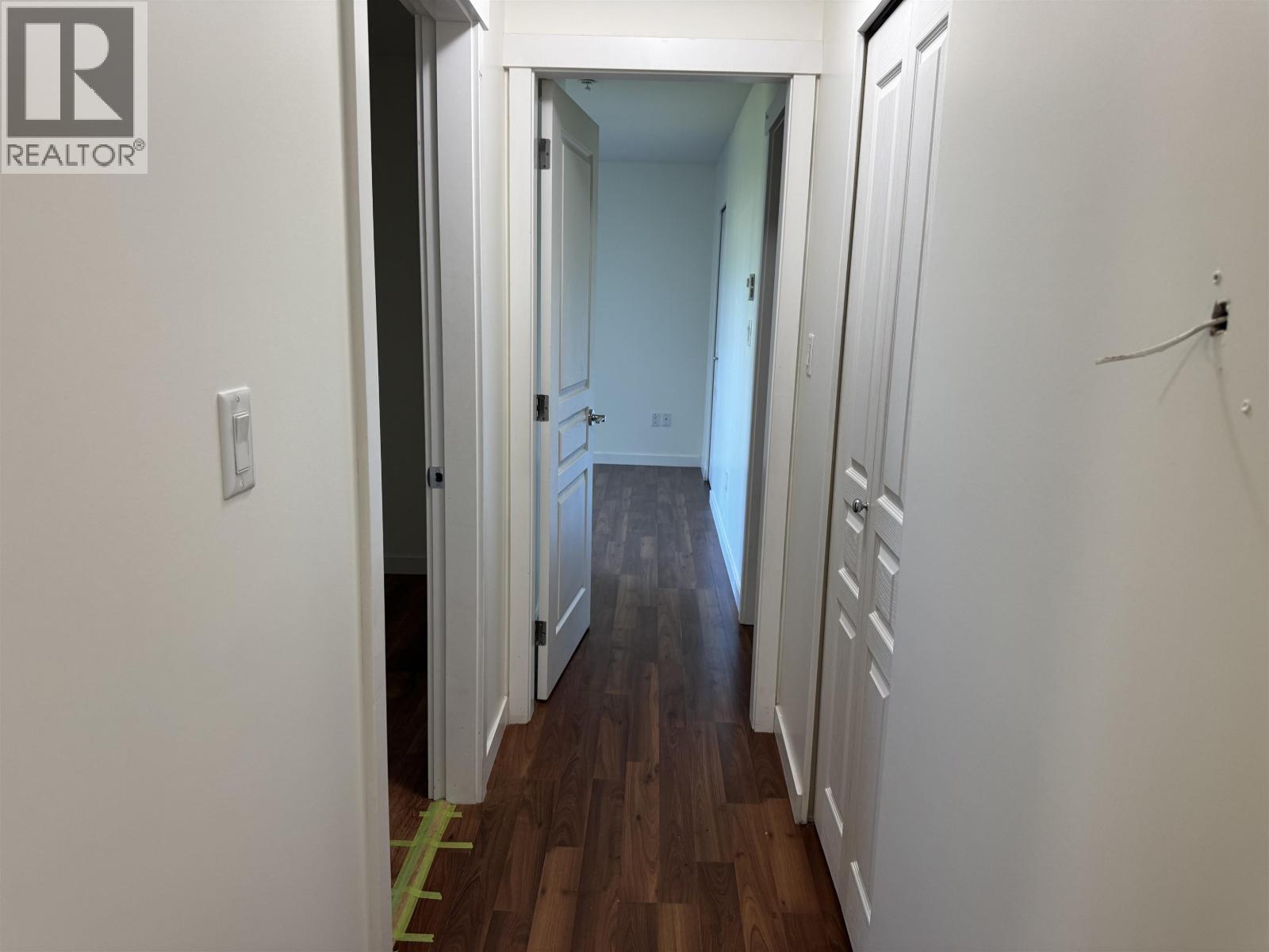 317 9399 Tomicki Avenue, Richmond, British Columbia  V6X 0H6 - Photo 4 - R3029093