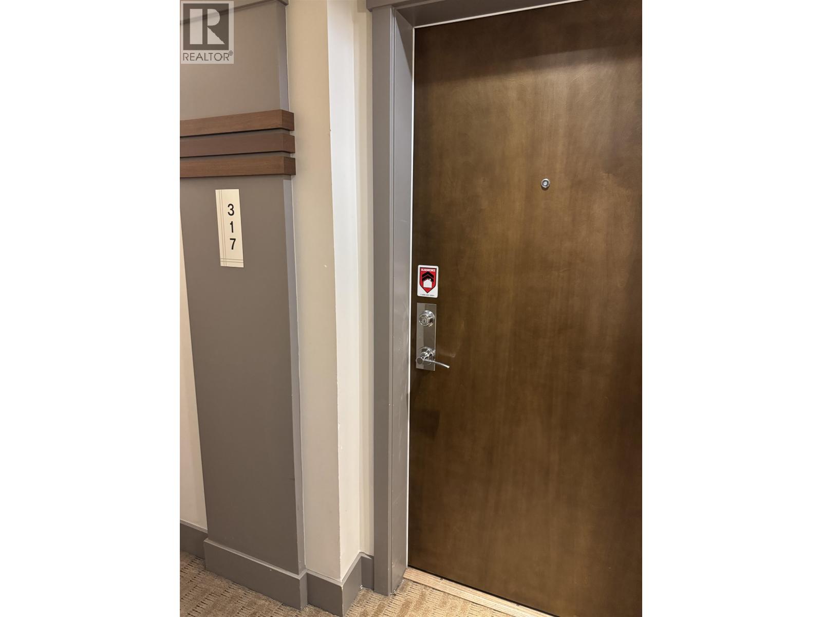 317 9399 Tomicki Avenue, Richmond, British Columbia  V6X 0H6 - Photo 16 - R3029093