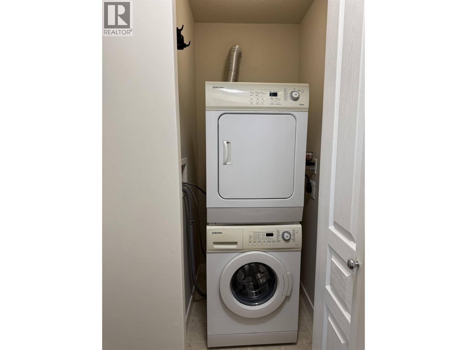 317 9399 Tomicki Avenue, Richmond, British Columbia  V6X 0H6 - Photo 11 - R3029093