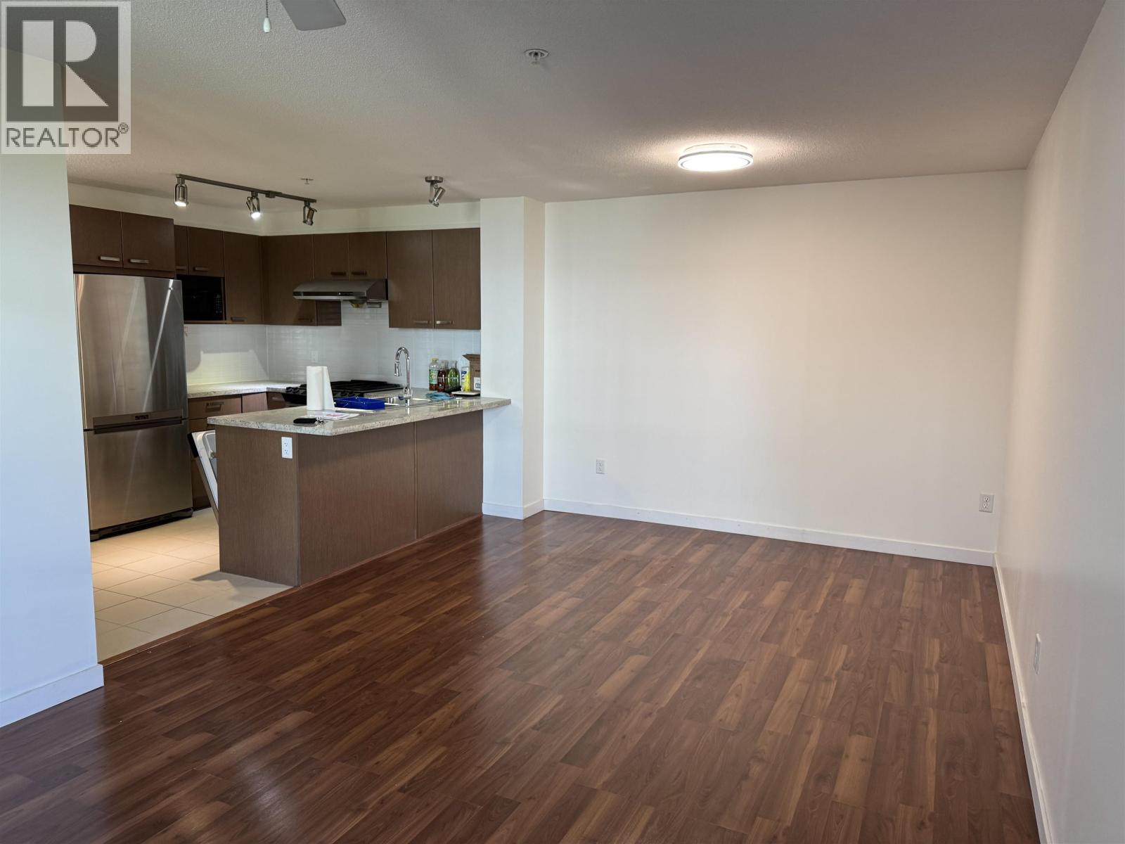 317 9399 Tomicki Avenue, Richmond, British Columbia  V6X 0H6 - Photo 2 - R3029093