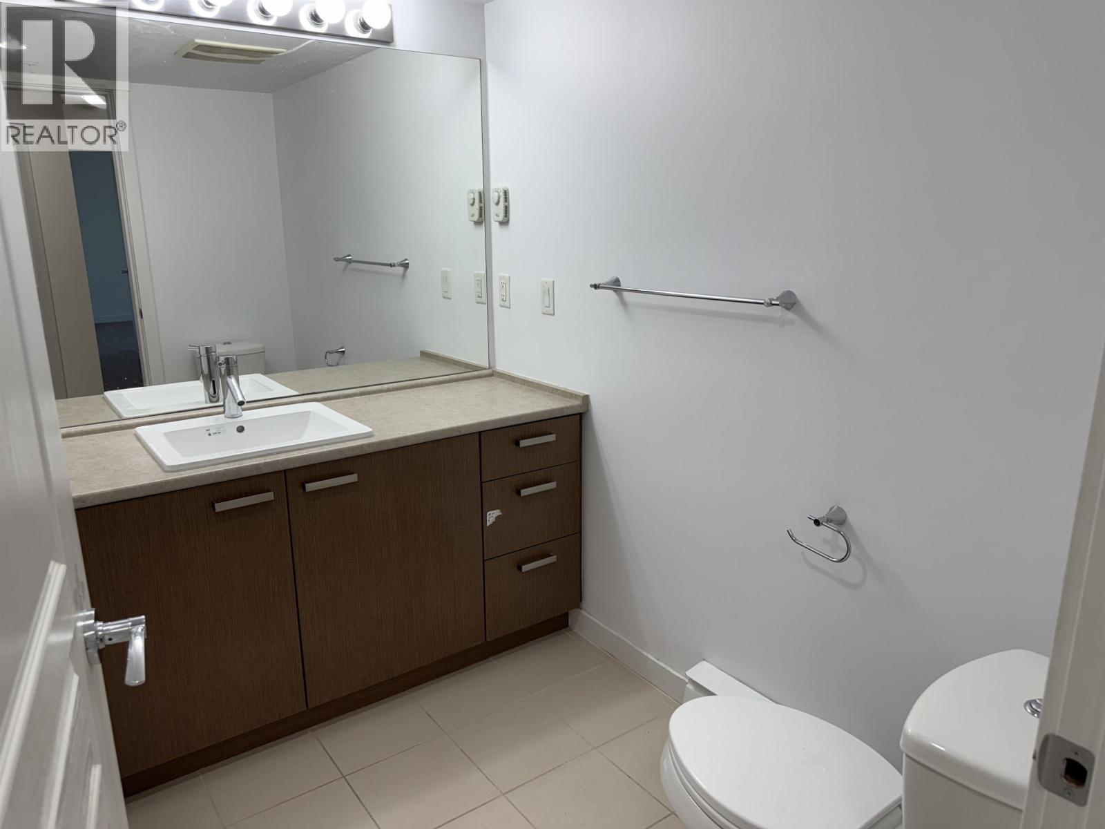 317 9399 Tomicki Avenue, Richmond, British Columbia  V6X 0H6 - Photo 6 - R3029093