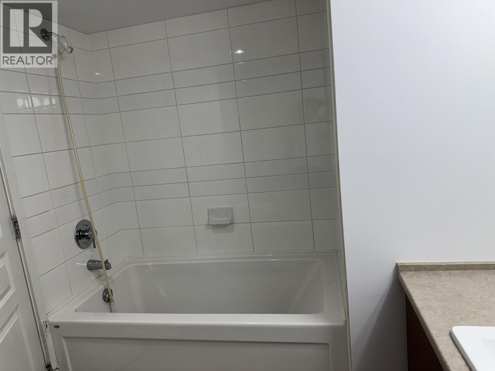 317 9399 Tomicki Avenue, Richmond, British Columbia  V6X 0H6 - Photo 7 - R3029093