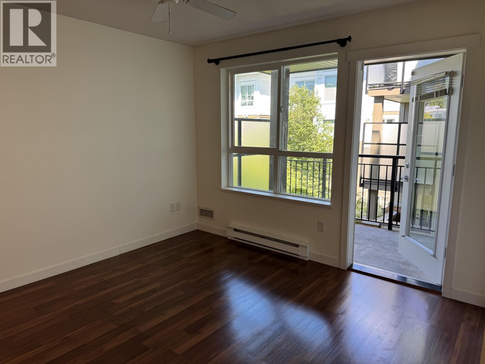 317 9399 TOMICKI AVENUE, richmond, British Columbia