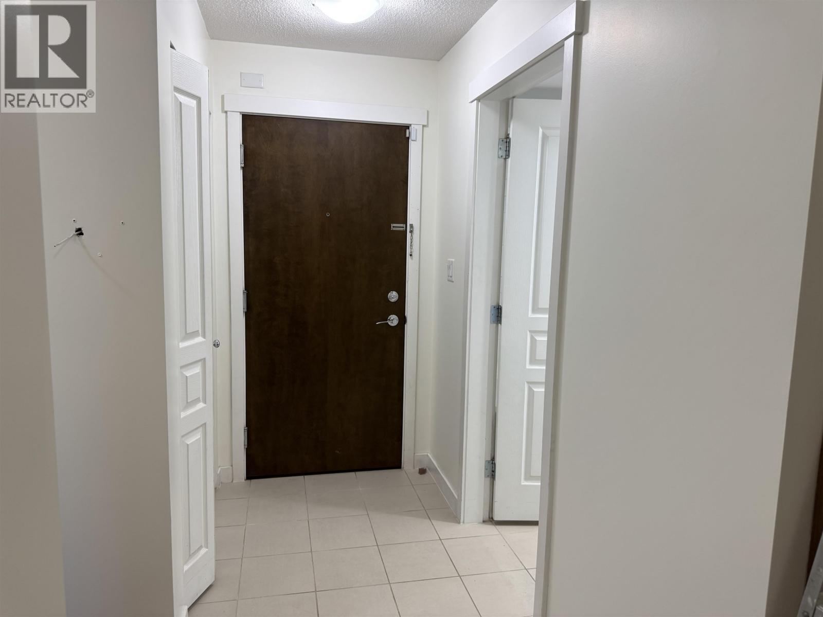 317 9399 Tomicki Avenue, Richmond, British Columbia  V6X 0H6 - Photo 3 - R3029093