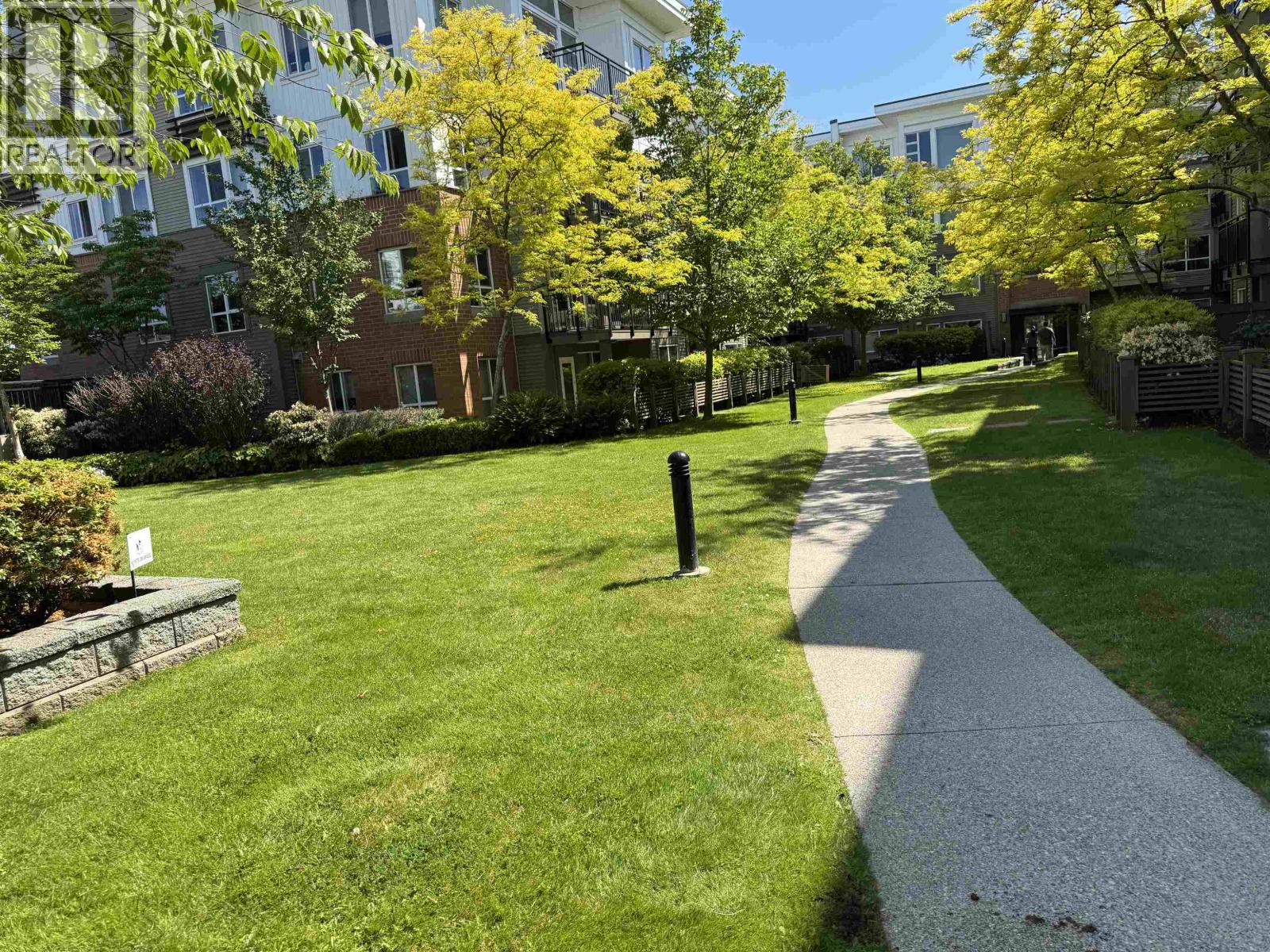 317 9399 Tomicki Avenue, Richmond, British Columbia  V6X 0H6 - Photo 14 - R3029093