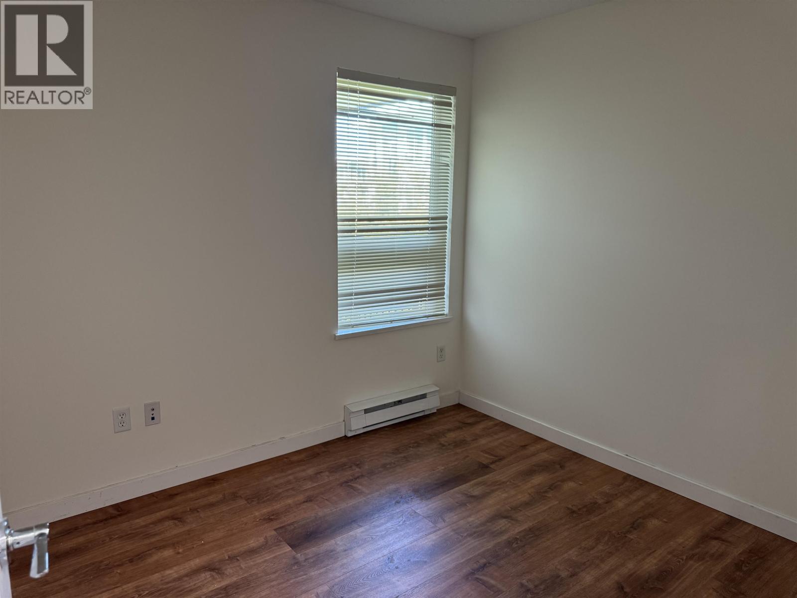 317 9399 Tomicki Avenue, Richmond, British Columbia  V6X 0H6 - Photo 5 - R3029093