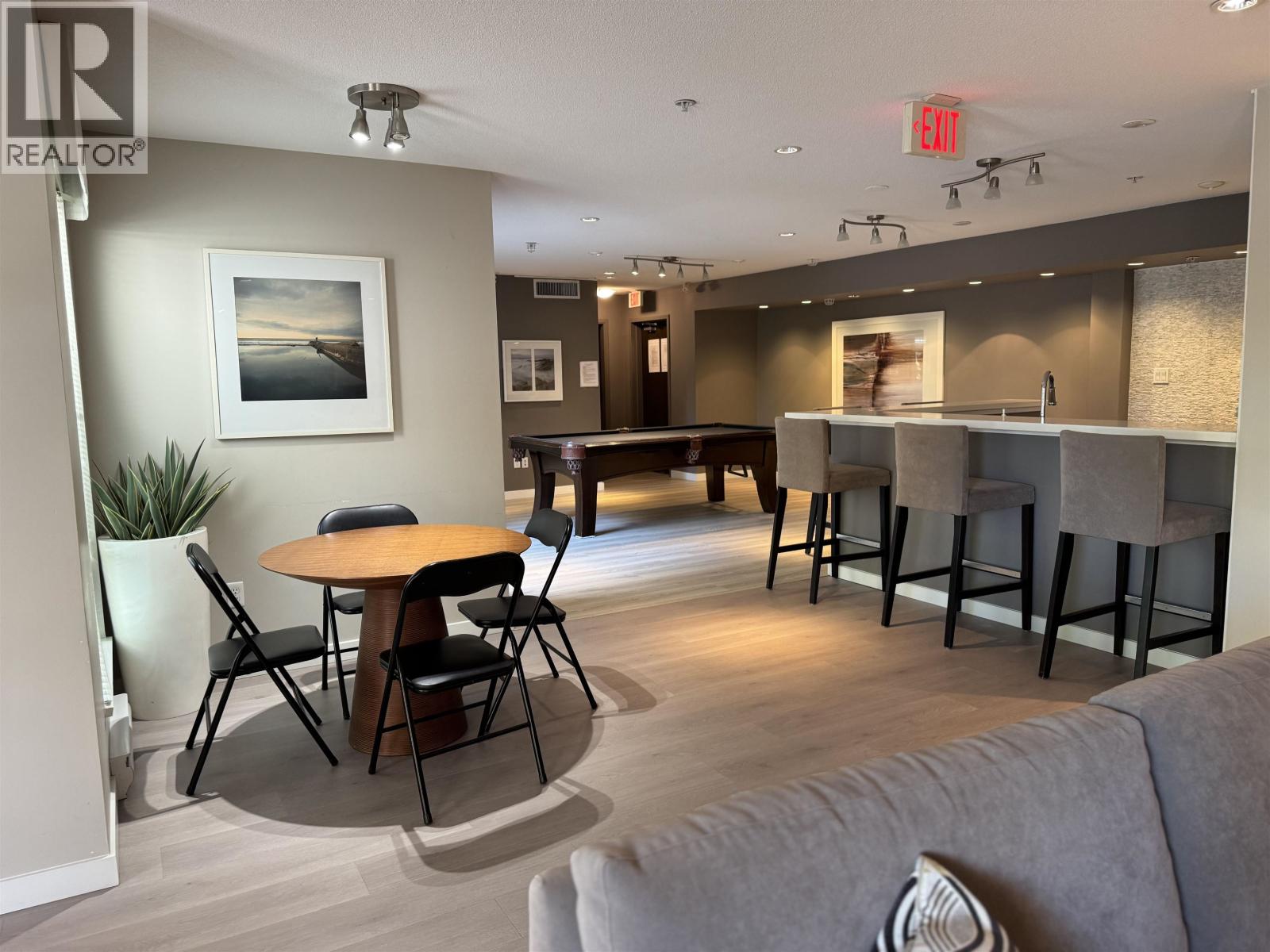 317 9399 Tomicki Avenue, Richmond, British Columbia  V6X 0H6 - Photo 20 - R3029093