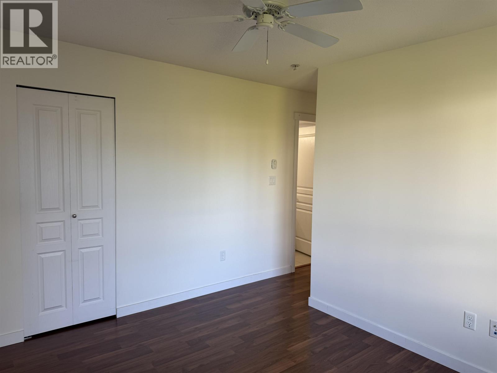 317 9399 Tomicki Avenue, Richmond, British Columbia  V6X 0H6 - Photo 8 - R3029093