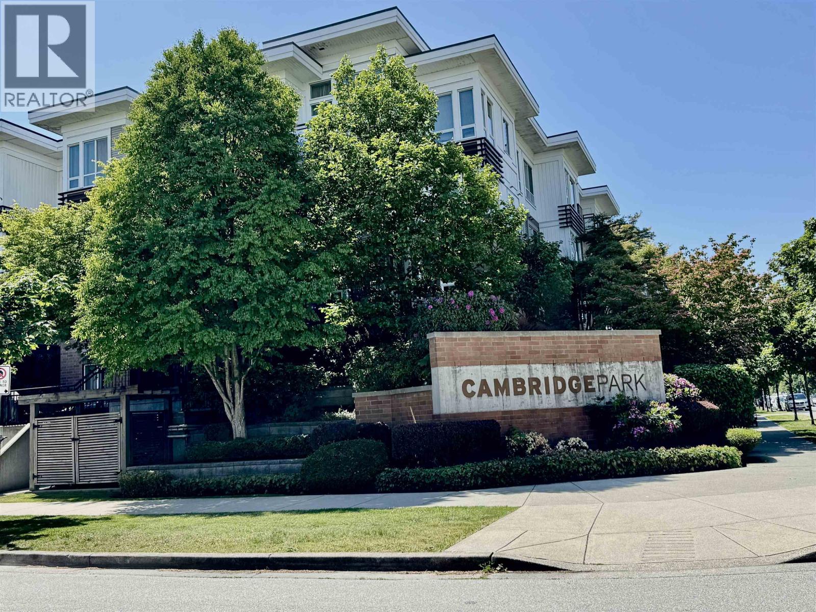 317 9399 Tomicki Avenue, Richmond, British Columbia  V6X 0H6 - Photo 22 - R3029093