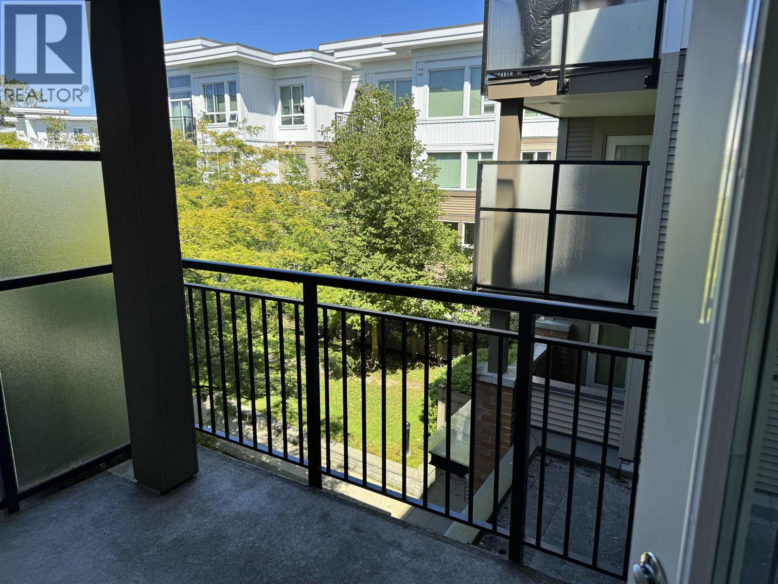 317 9399 Tomicki Avenue, Richmond, British Columbia  V6X 0H6 - Photo 12 - R3029093