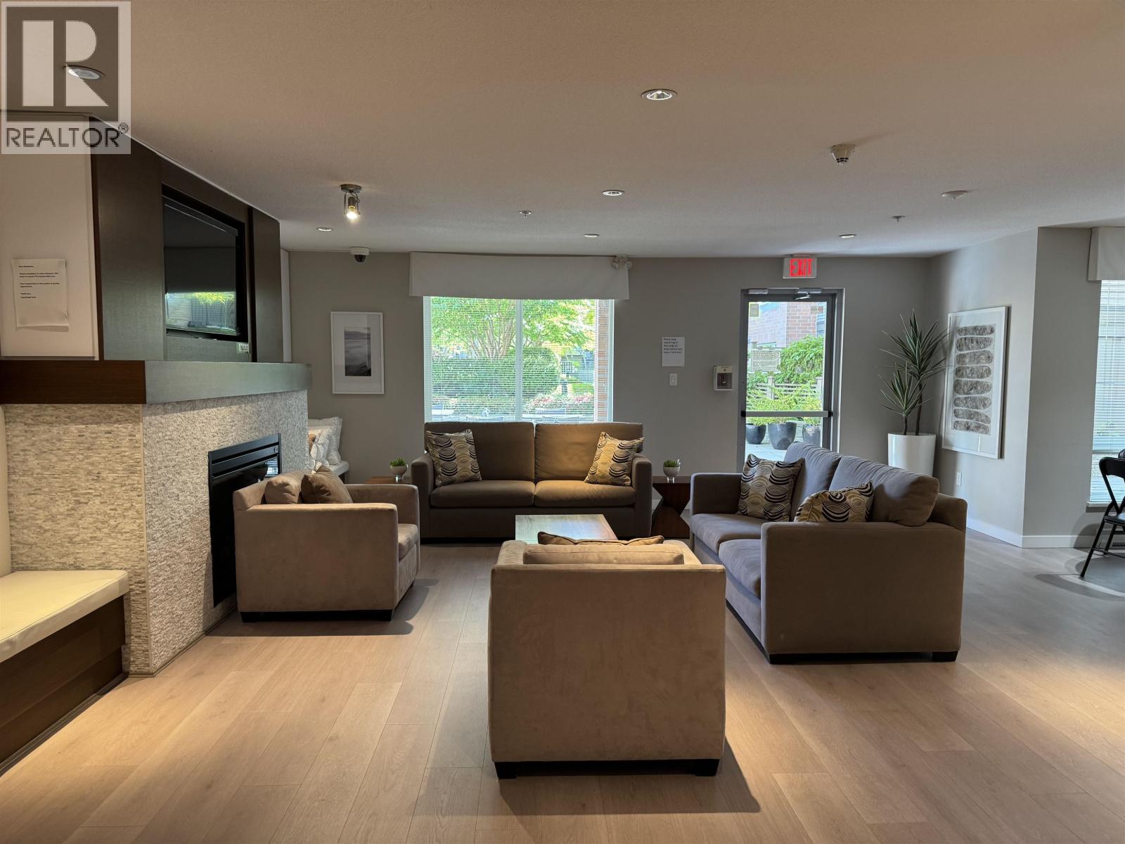 317 9399 Tomicki Avenue, Richmond, British Columbia  V6X 0H6 - Photo 19 - R3029093