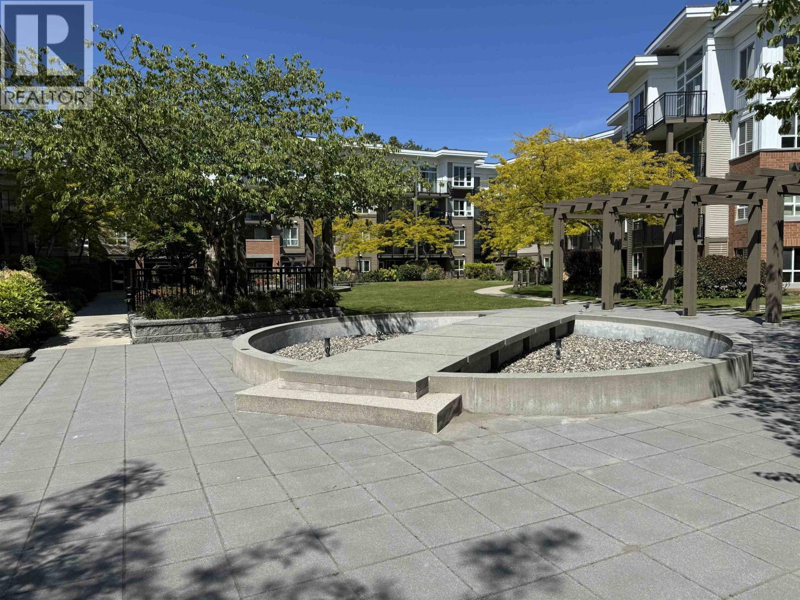 317 9399 Tomicki Avenue, Richmond, British Columbia  V6X 0H6 - Photo 15 - R3029093