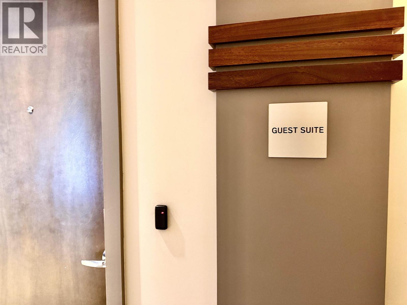 317 9399 Tomicki Avenue, Richmond, British Columbia  V6X 0H6 - Photo 17 - R3029093