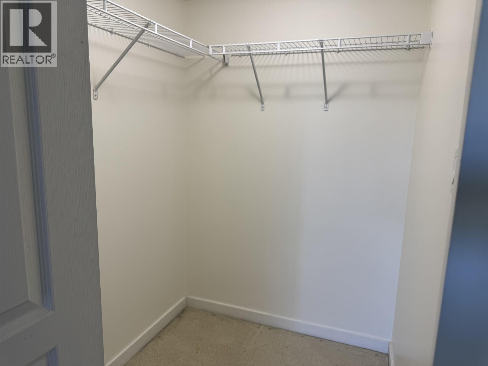 317 9399 Tomicki Avenue, Richmond, British Columbia  V6X 0H6 - Photo 10 - R3029093