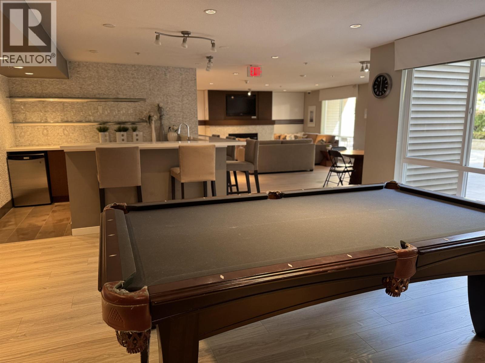 317 9399 Tomicki Avenue, Richmond, British Columbia  V6X 0H6 - Photo 21 - R3029093