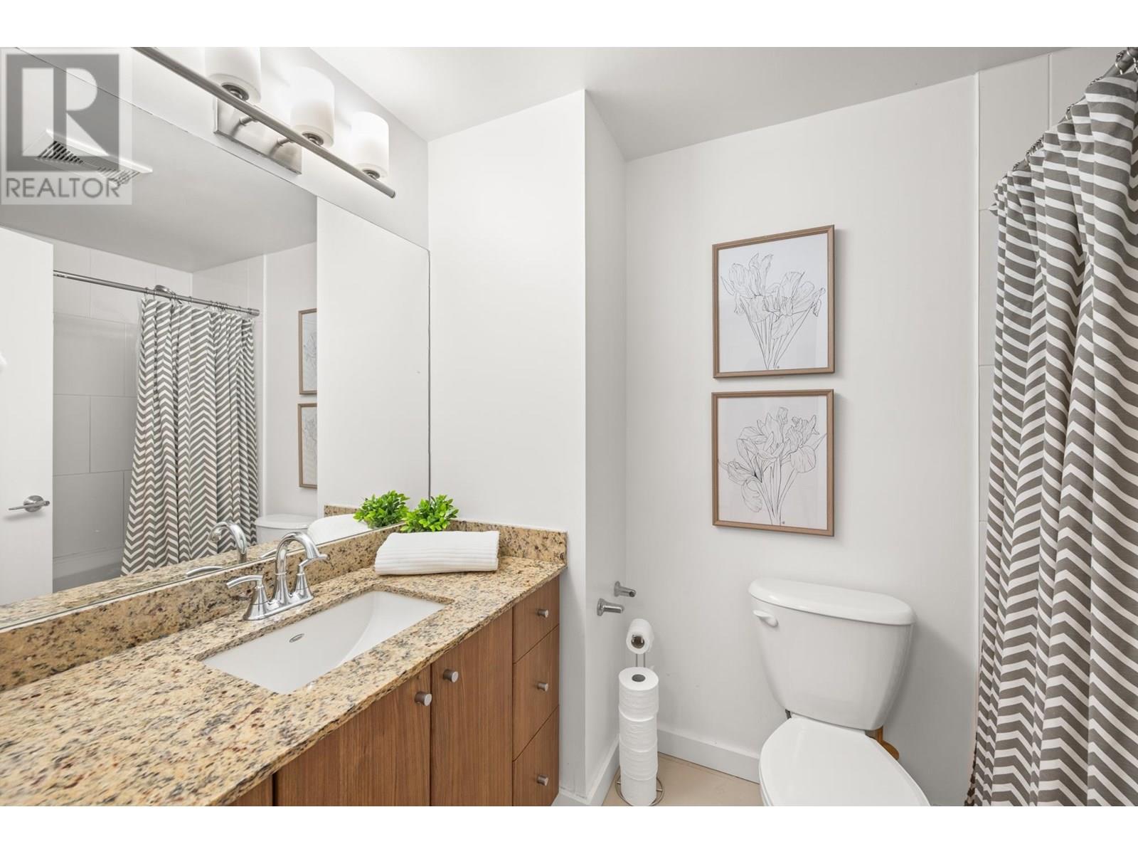 2103 280 Ross Drive, New Westminster, British Columbia  V3L 0C2 - Photo 20 - R3030125