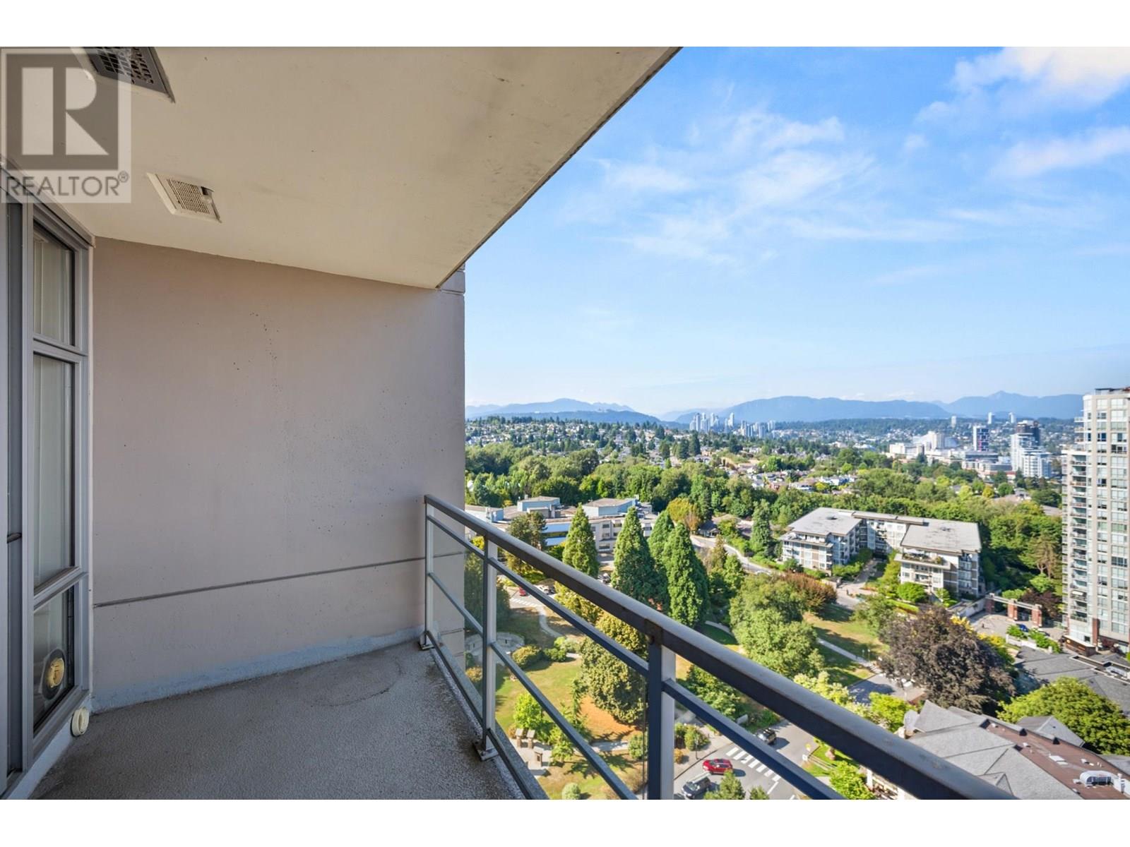 2103 280 Ross Drive, New Westminster, British Columbia  V3L 0C2 - Photo 35 - R3030125