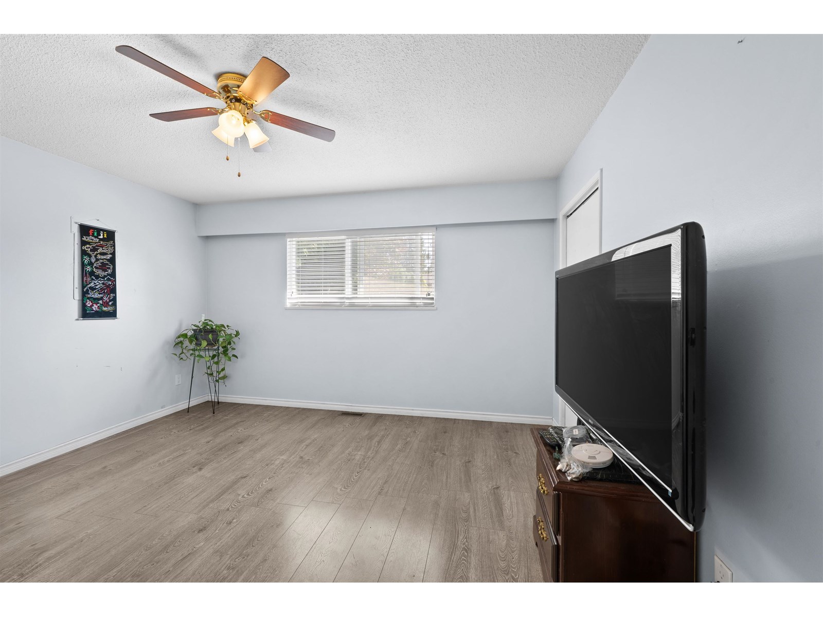 13687 112 Avenue, Surrey, British Columbia  V3R 2G4 - Photo 14 - R3030244