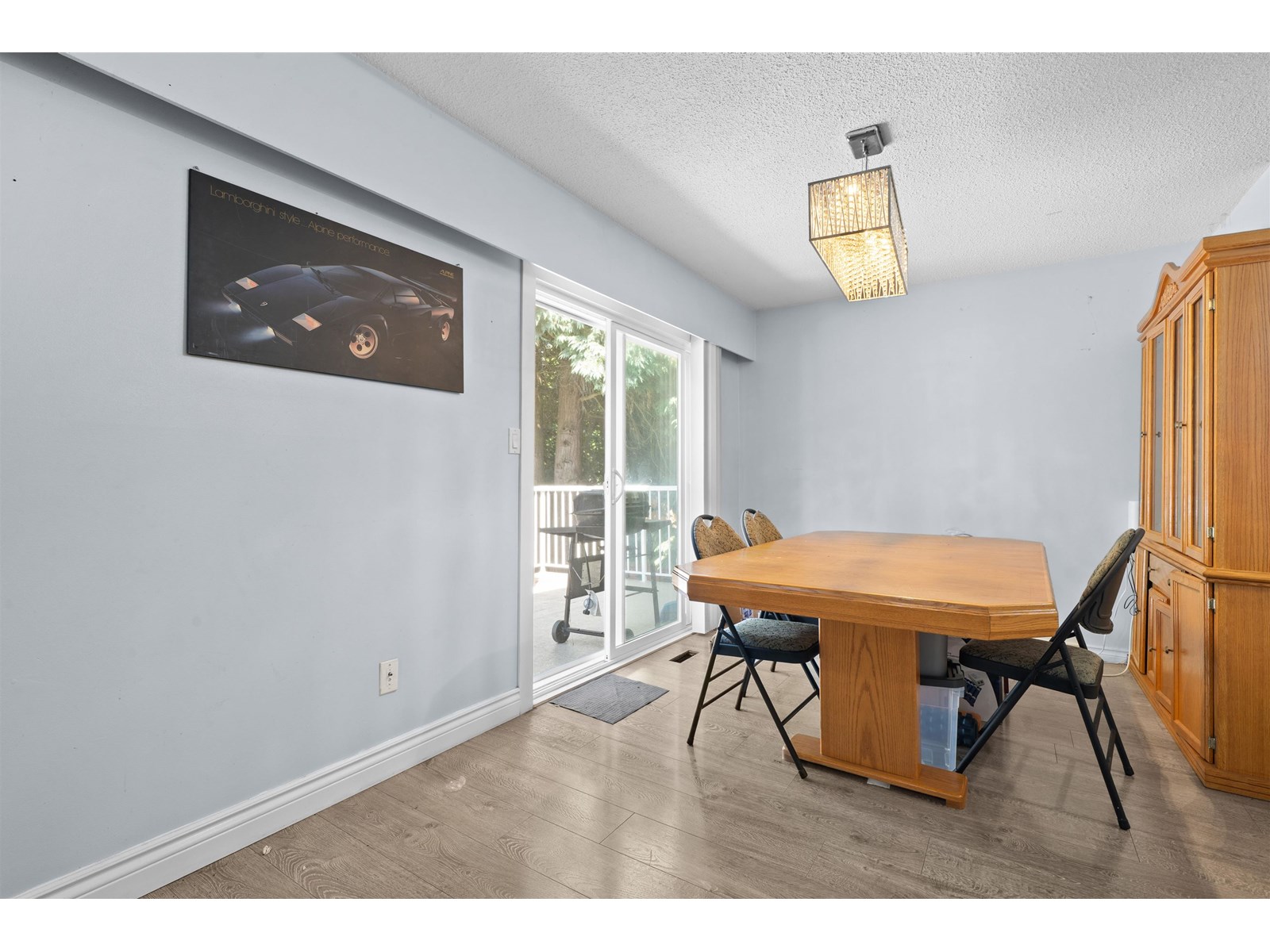 13687 112 Avenue, Surrey, British Columbia  V3R 2G4 - Photo 9 - R3030244