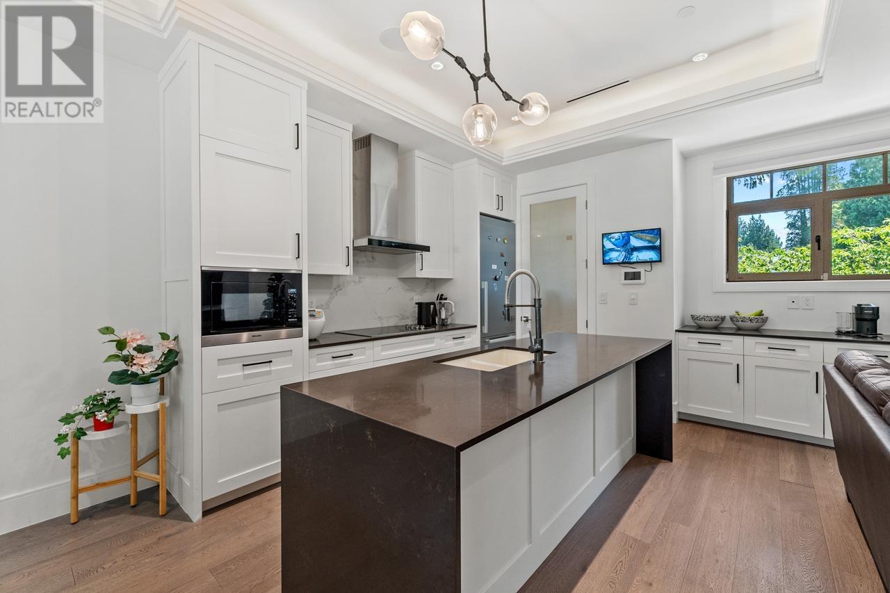 3412 W 43rd Avenue, Vancouver, British Columbia  V6N 3J7 - Photo 9 - R3029376