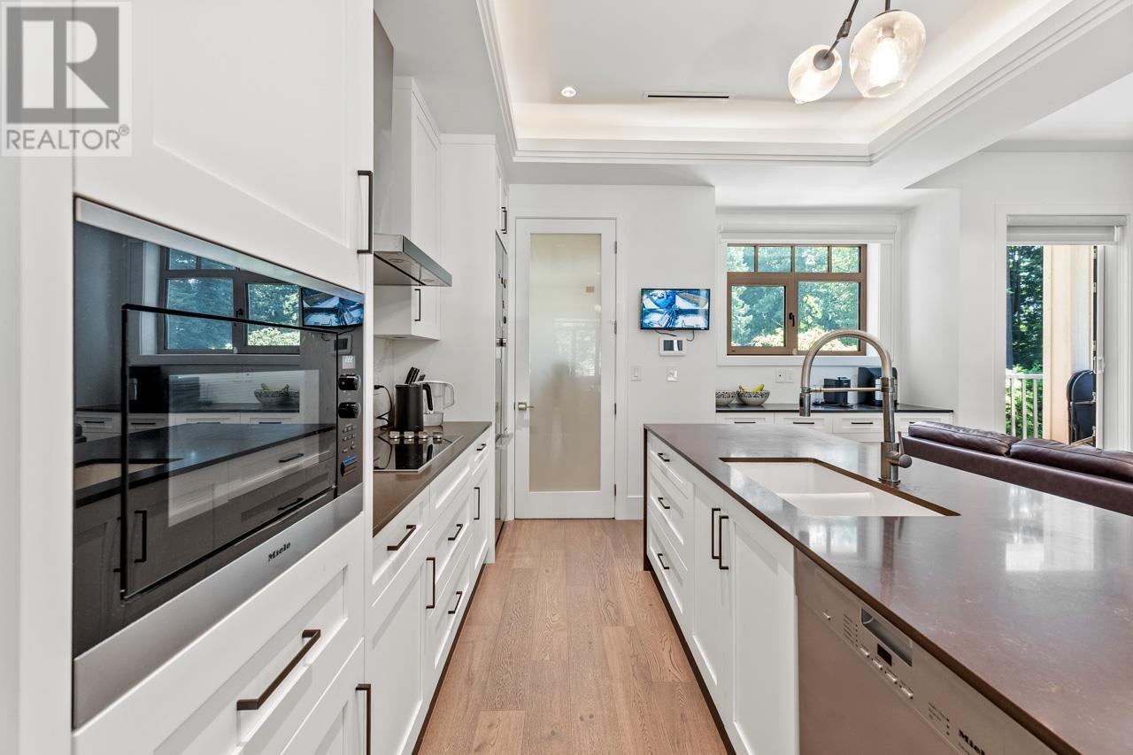 3412 W 43rd Avenue, Vancouver, British Columbia  V6N 3J7 - Photo 11 - R3029376