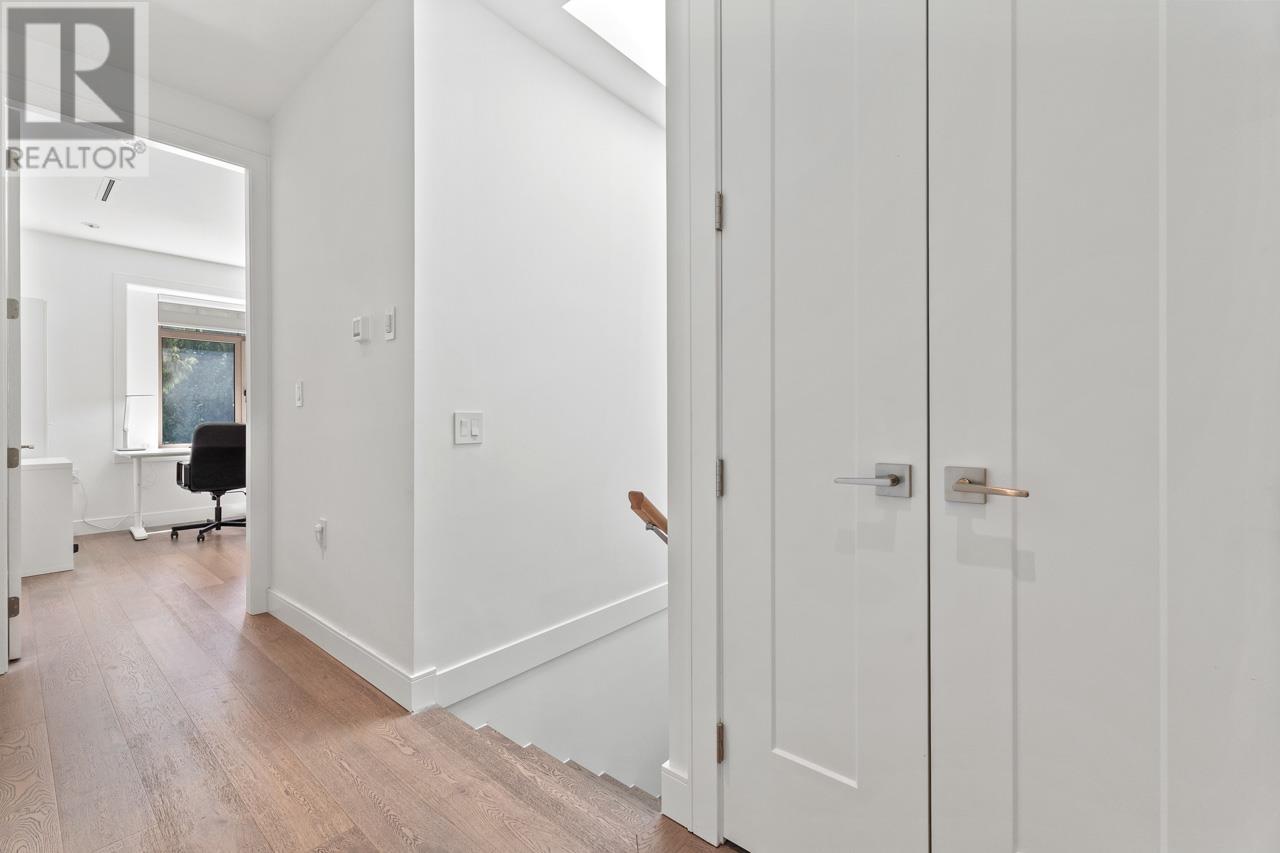 3412 W 43rd Avenue, Vancouver, British Columbia  V6N 3J7 - Photo 26 - R3029376