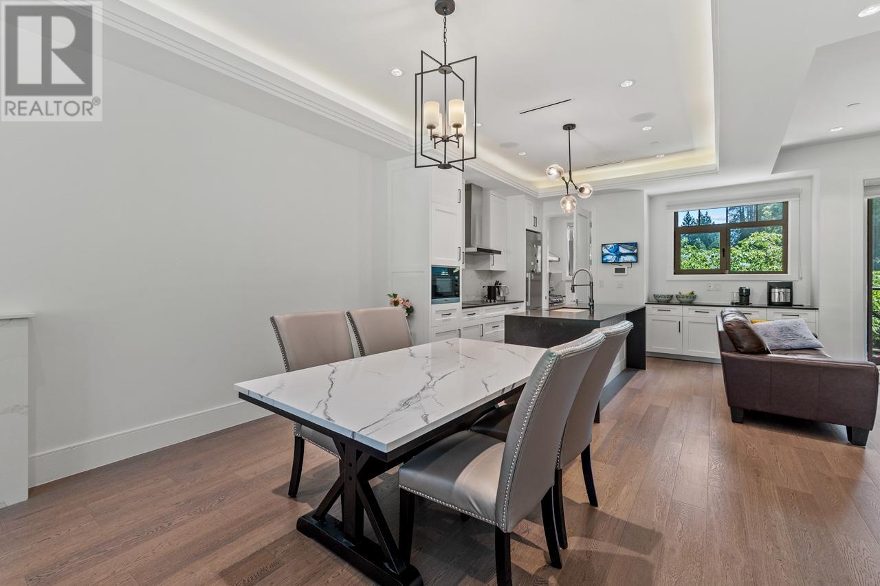 3412 W 43rd Avenue, Vancouver, British Columbia  V6N 3J7 - Photo 2 - R3029376