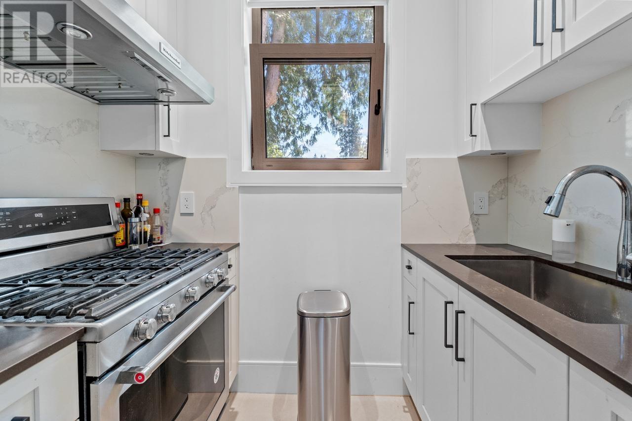 3412 W 43rd Avenue, Vancouver, British Columbia  V6N 3J7 - Photo 15 - R3029376