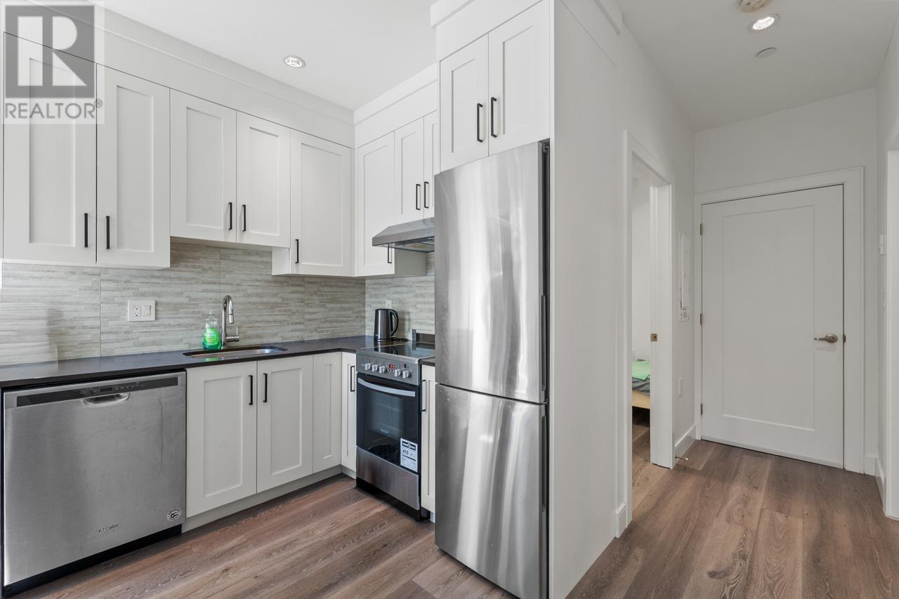 3412 W 43rd Avenue, Vancouver, British Columbia  V6N 3J7 - Photo 31 - R3029376