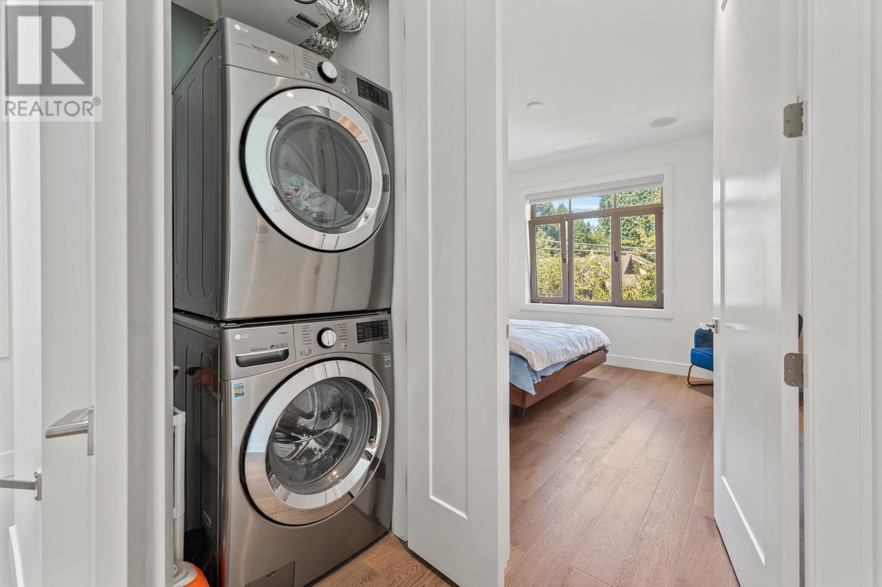 3412 W 43rd Avenue, Vancouver, British Columbia  V6N 3J7 - Photo 29 - R3029376