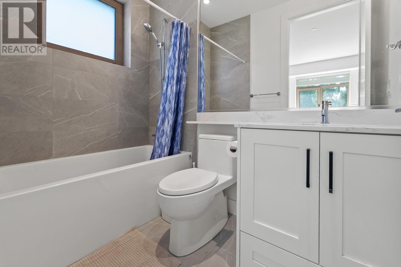 3412 W 43rd Avenue, Vancouver, British Columbia  V6N 3J7 - Photo 23 - R3029376