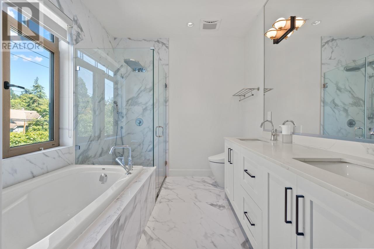 3412 W 43rd Avenue, Vancouver, British Columbia  V6N 3J7 - Photo 19 - R3029376