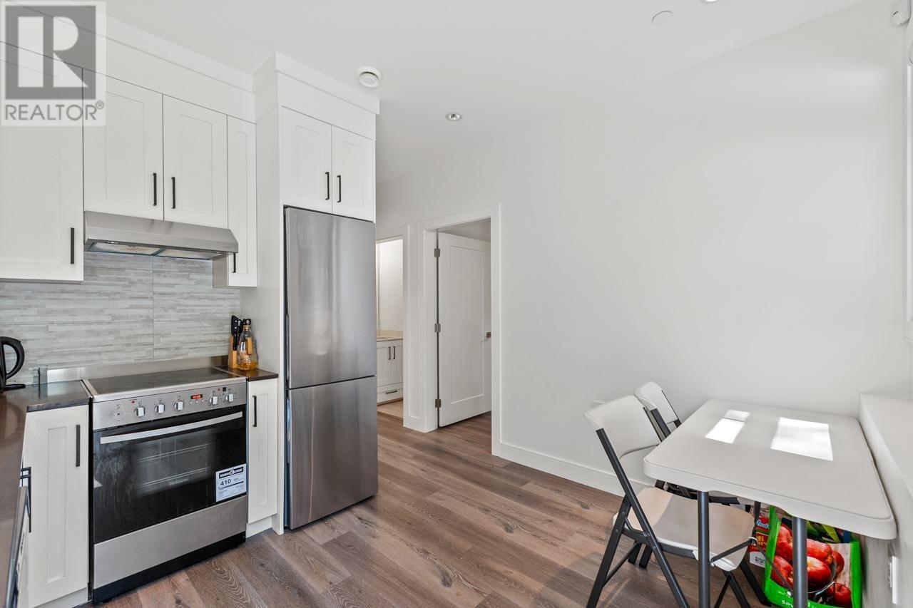 3412 W 43rd Avenue, Vancouver, British Columbia  V6N 3J7 - Photo 33 - R3029376