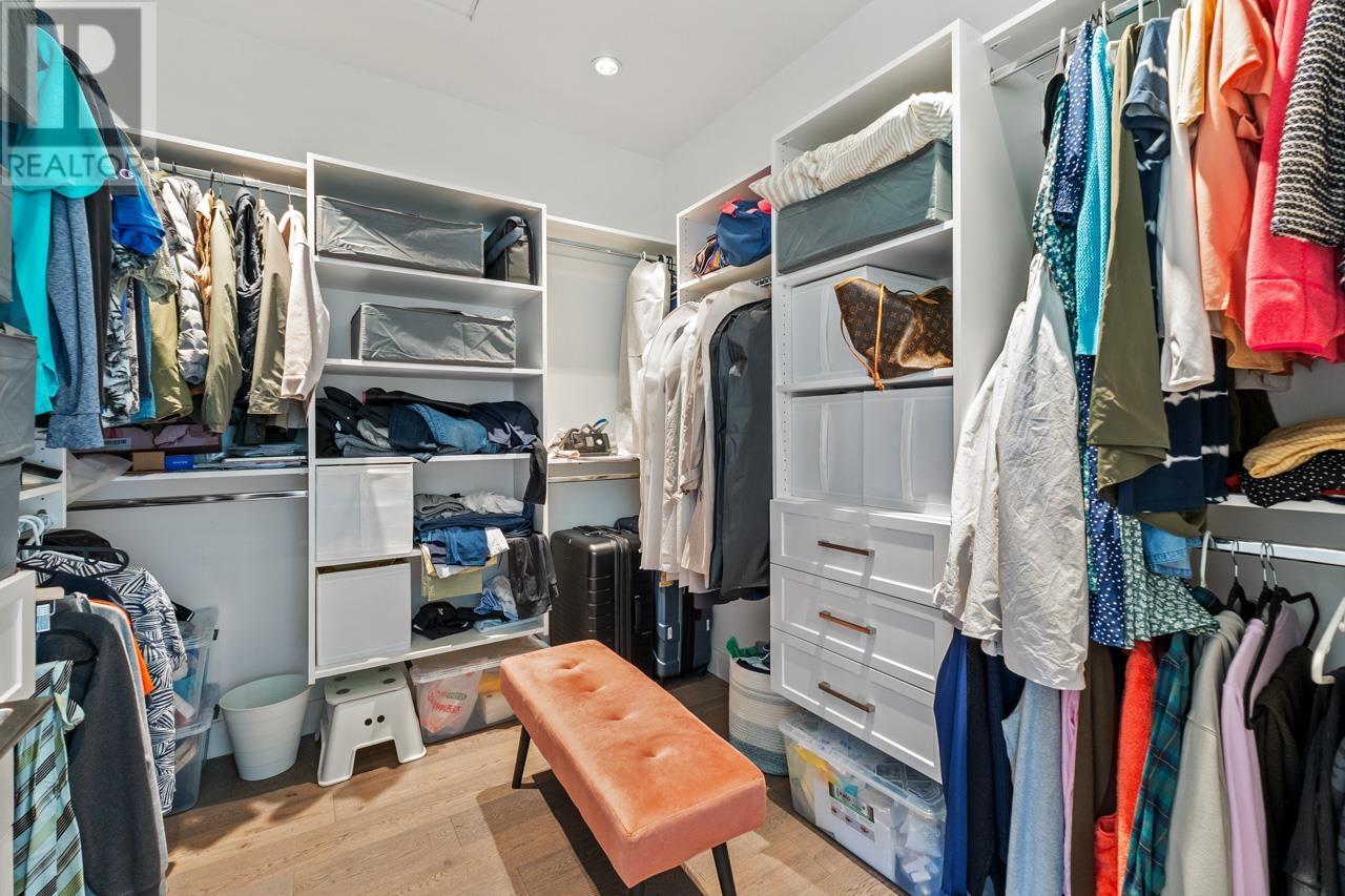 3412 W 43rd Avenue, Vancouver, British Columbia  V6N 3J7 - Photo 22 - R3029376