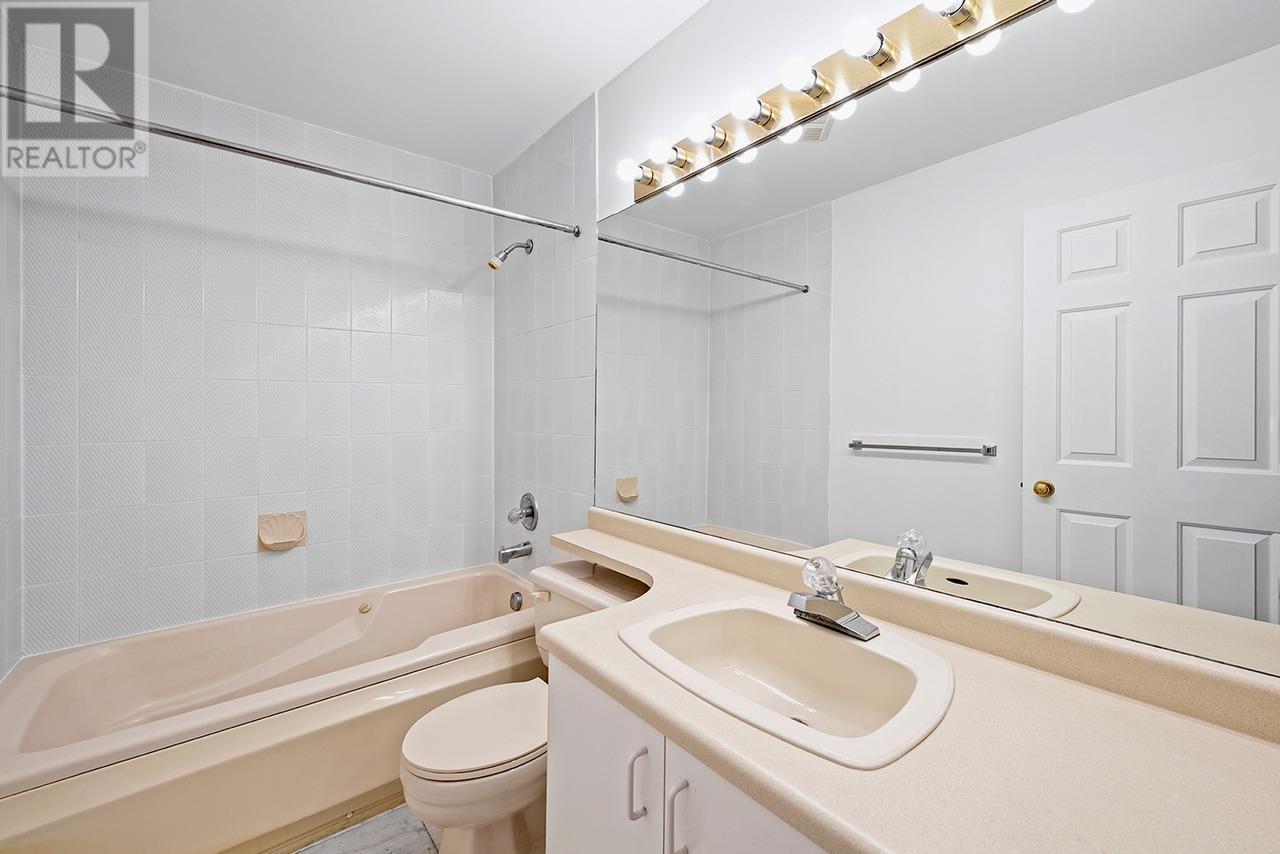 8 7380 Minoru Boulevard, Richmond, British Columbia  V6Y 1Z5 - Photo 19 - R3029695