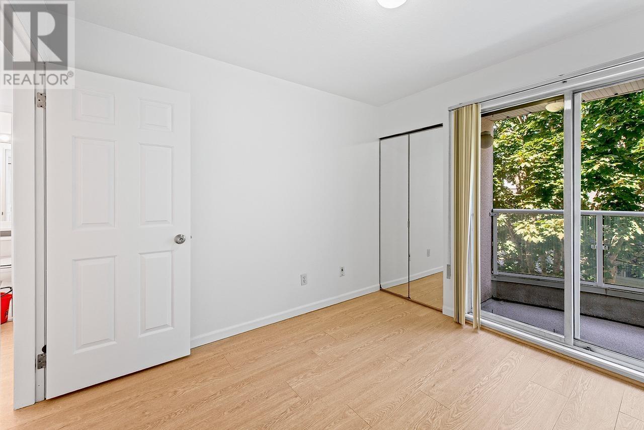 8 7380 Minoru Boulevard, Richmond, British Columbia  V6Y 1Z5 - Photo 21 - R3029695
