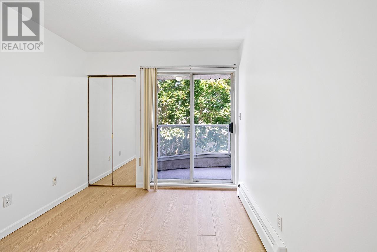 8 7380 Minoru Boulevard, Richmond, British Columbia  V6Y 1Z5 - Photo 22 - R3029695
