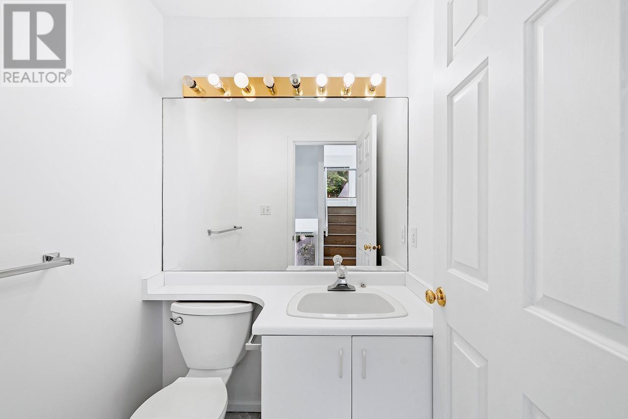 8 7380 Minoru Boulevard, Richmond, British Columbia  V6Y 1Z5 - Photo 13 - R3029695