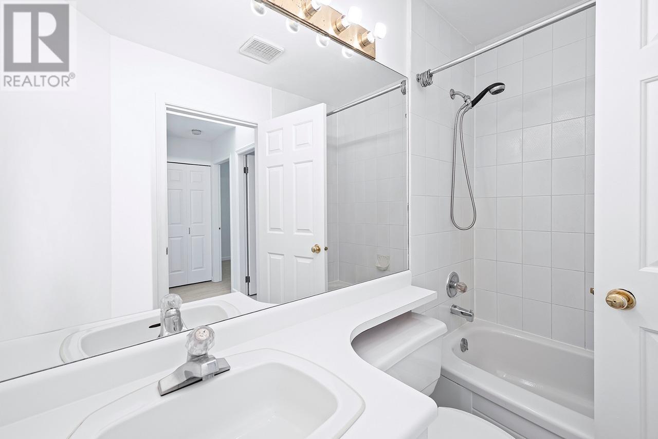 8 7380 Minoru Boulevard, Richmond, British Columbia  V6Y 1Z5 - Photo 26 - R3029695