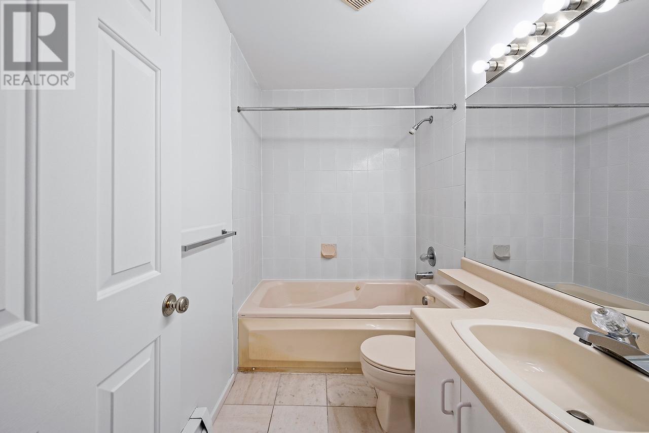 8 7380 Minoru Boulevard, Richmond, British Columbia  V6Y 1Z5 - Photo 18 - R3029695