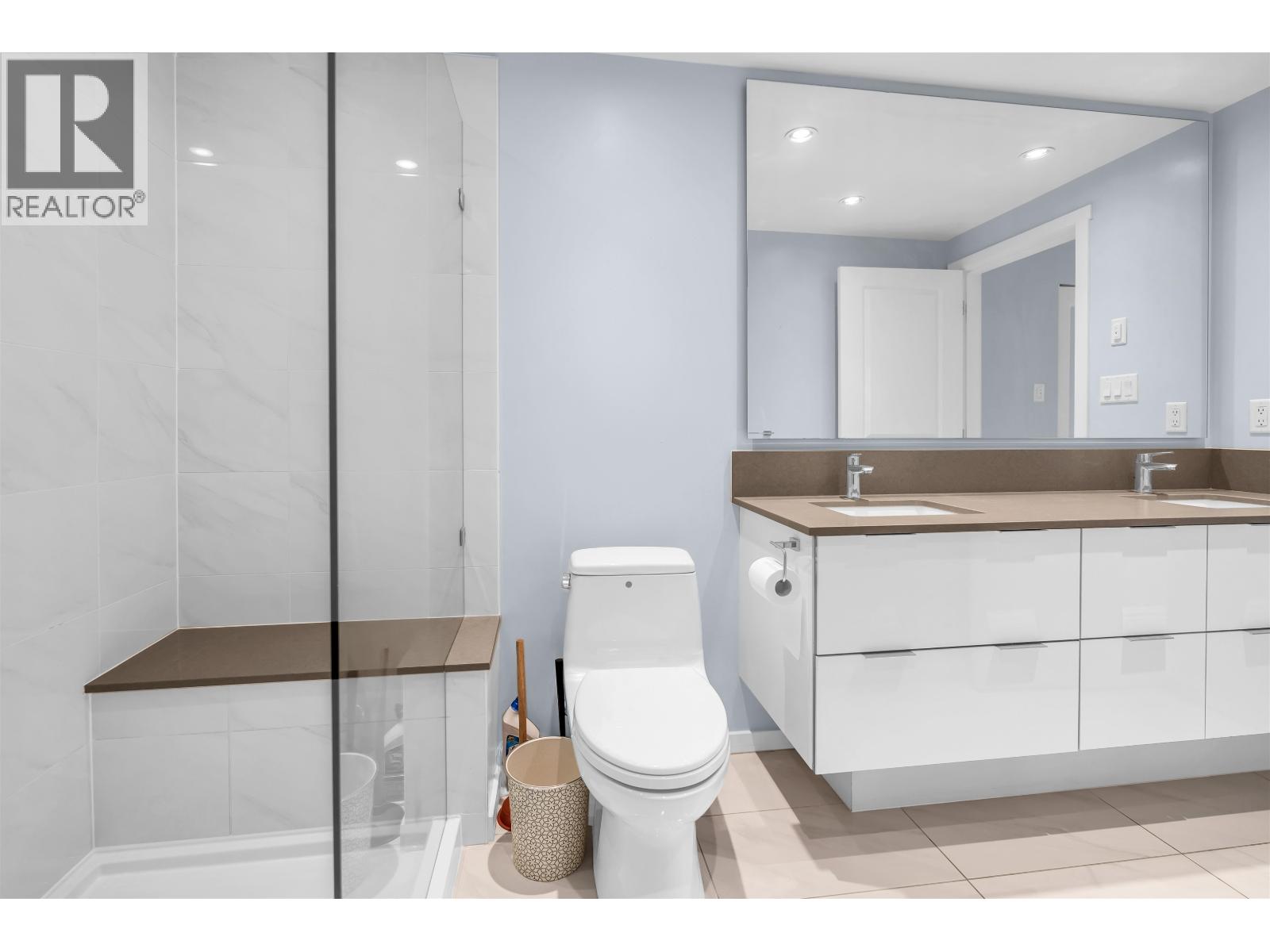 2708 6638 Dunblane Avenue, Burnaby, British Columbia  V5H 0G8 - Photo 10 - R3030204