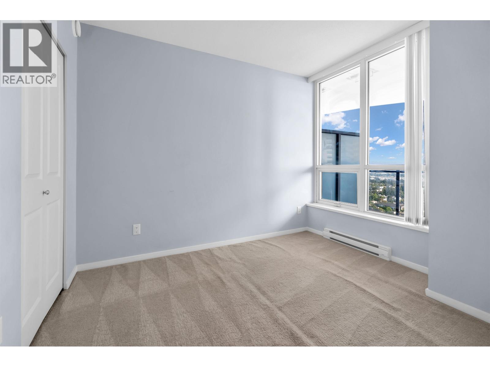 2708 6638 Dunblane Avenue, Burnaby, British Columbia  V5H 0G8 - Photo 11 - R3030204