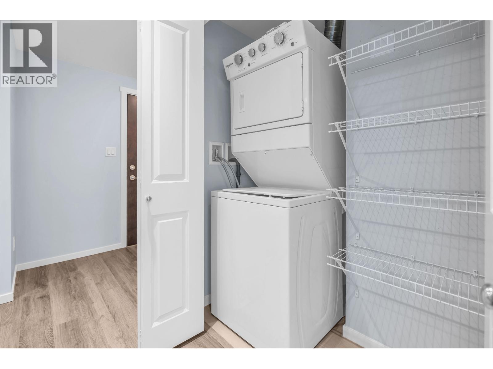 2708 6638 Dunblane Avenue, Burnaby, British Columbia  V5H 0G8 - Photo 13 - R3030204