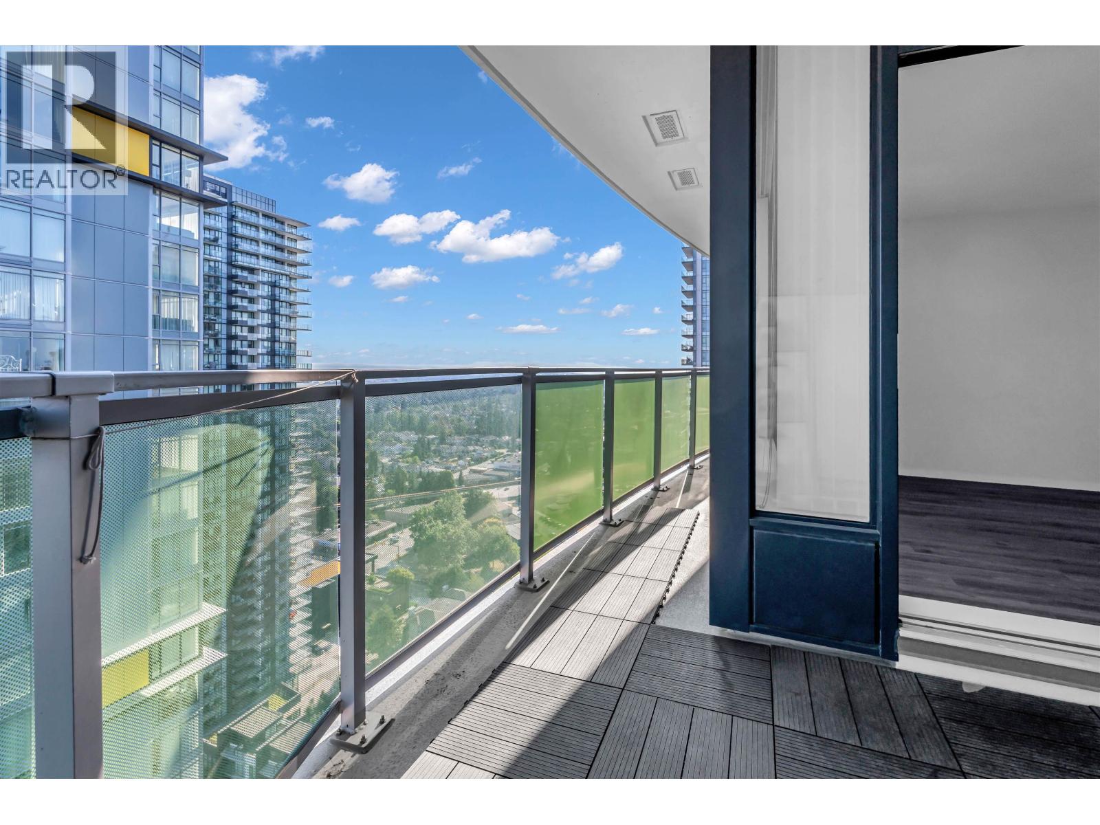 2708 6638 Dunblane Avenue, Burnaby, British Columbia  V5H 0G8 - Photo 15 - R3030204