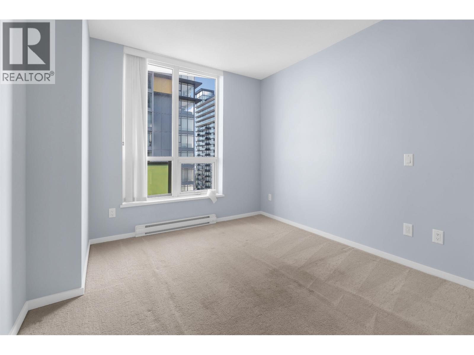 2708 6638 Dunblane Avenue, Burnaby, British Columbia  V5H 0G8 - Photo 8 - R3030204