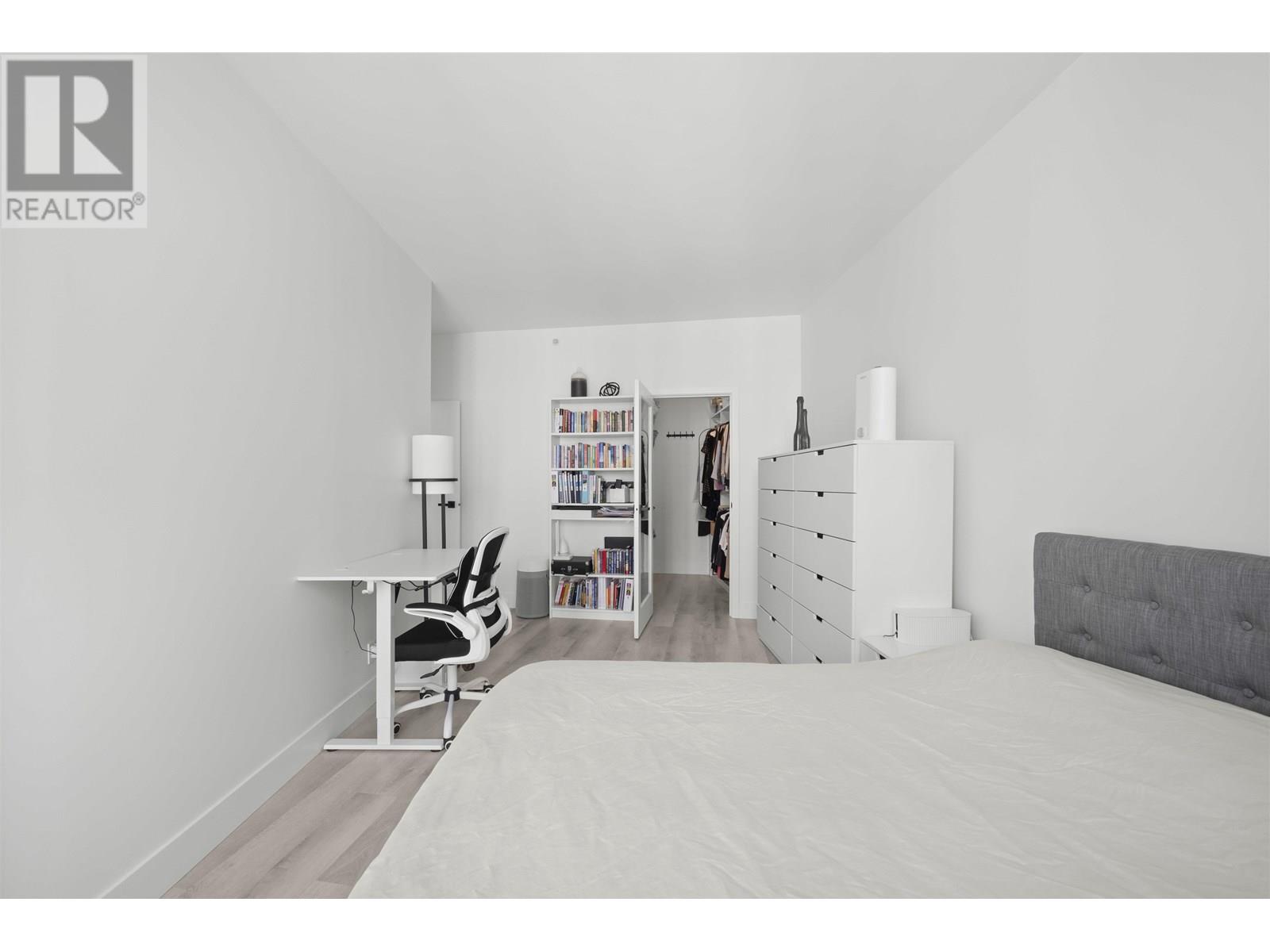 2201 1189 Melville Street, Vancouver, British Columbia  V6E 4T8 - Photo 13 - R3030214