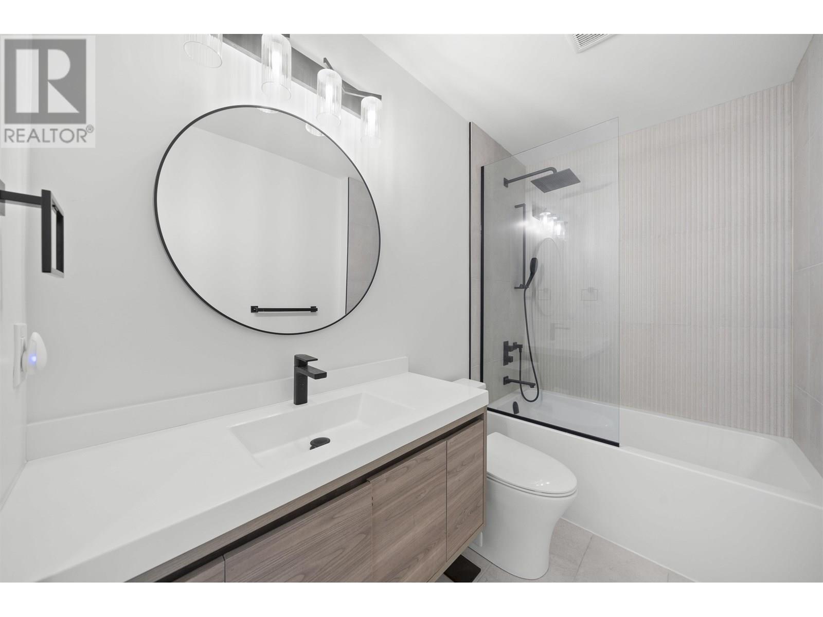 2201 1189 Melville Street, Vancouver, British Columbia  V6E 4T8 - Photo 10 - R3030214