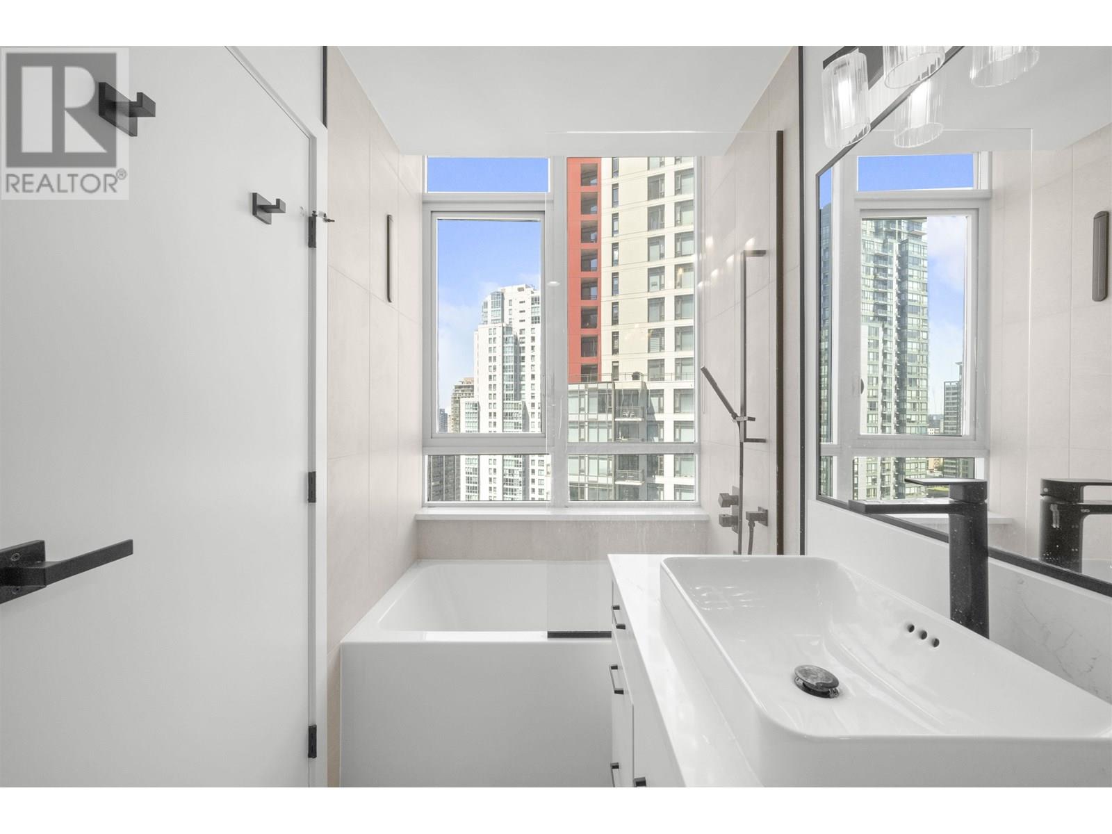 2201 1189 Melville Street, Vancouver, British Columbia  V6E 4T8 - Photo 15 - R3030214