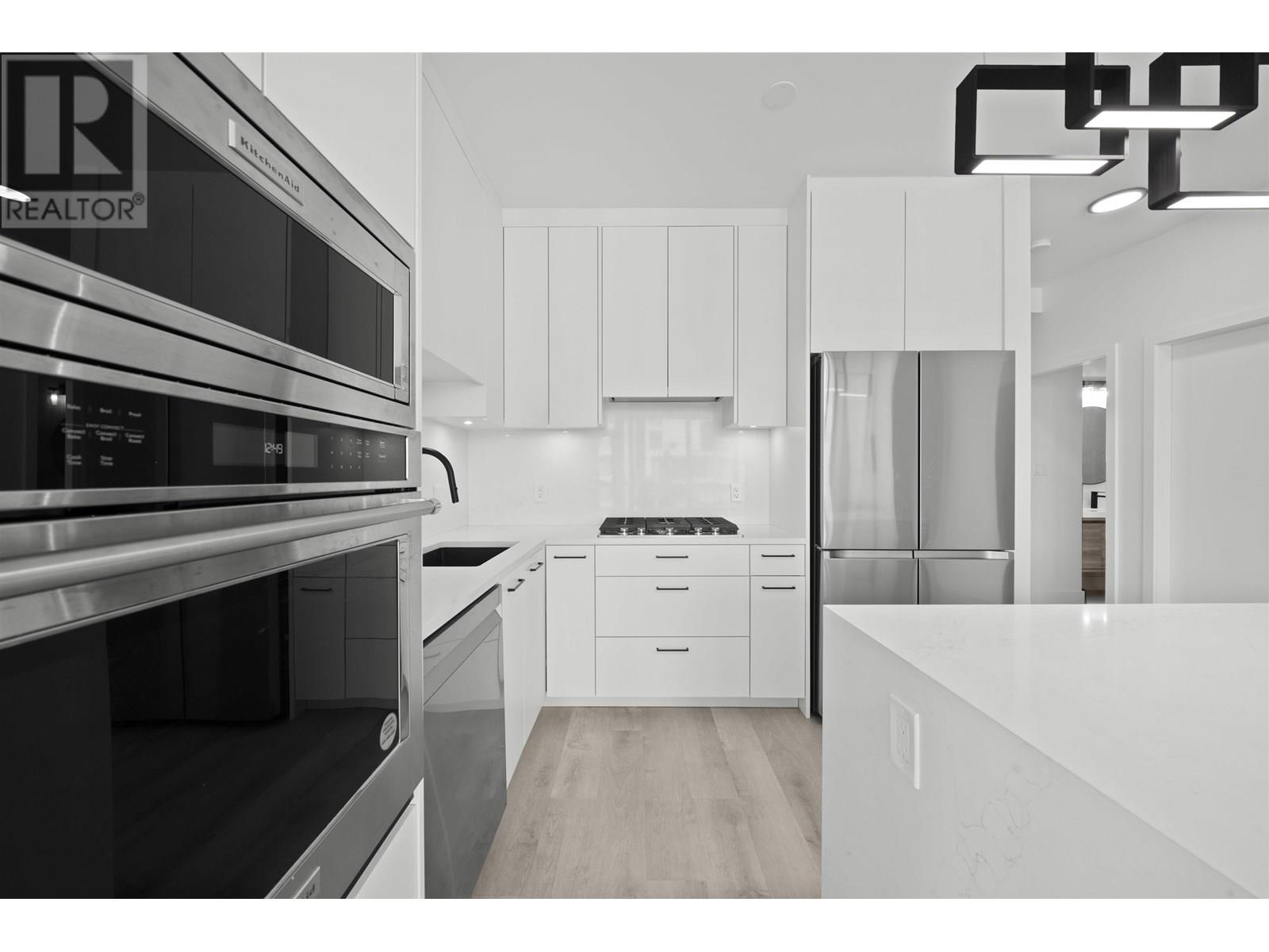 2201 1189 Melville Street, Vancouver, British Columbia  V6E 4T8 - Photo 19 - R3030214